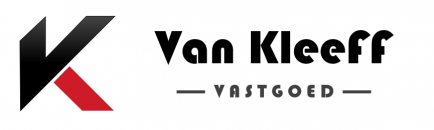 Van Kleeff Vastgoed